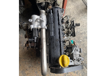 1.5 dizel 65 lik kango komle motor