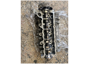 1.5dizel 65 hp silindir kapağı kango