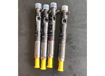 Clio 2 1.5 dizel hazır yapılı enjektör