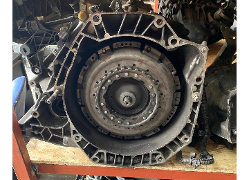 Clio 4 edc şanzıman