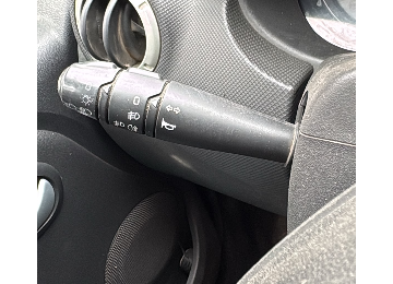 Dacia logan sinyal kolu