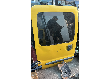 Kango 1 sağ arka kapı sürgülü