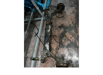 Megane 1 dingil çıkma orjinal