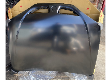 Megane 1 kaput