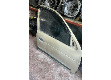 Megane 1 sag ön kapı