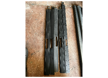 Megane 2 heşbek sarnuf çitası