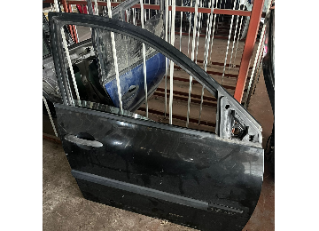 Megane 2 sag ön kapı hatasız