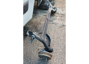 Ranault Clio 2 Dingil