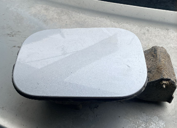 Ranault megan 2 depo kapağı sedan