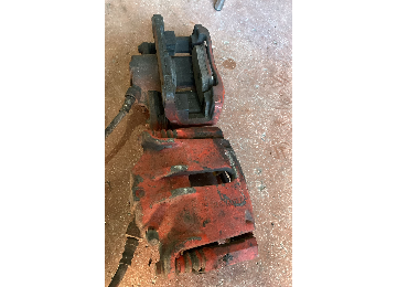 Ranault megan 2 sağ sol merkez