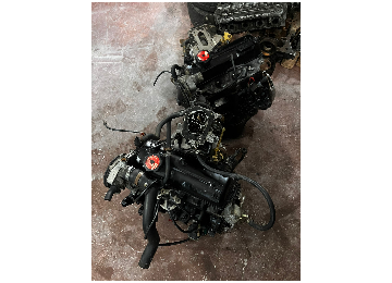 Renault 19 1.4 1.6 motor calışır sıkıntısız