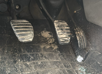 Renault clıo 2 debriyaj seti 2000-2008