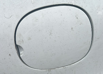 Renault clıo 2 depo kapağı 2000-2008