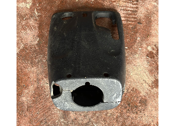 Renault Clıo 2 direksiyon alt bakaleti