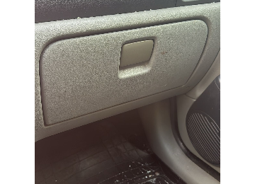 Renault clıo 2 torpido kapağı 2000-2008