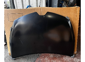 Renault Clio 4 motor kaputu sıfır