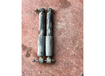 Renault Kango 1.9 arka amertisör sağ-sol 99-2002