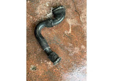 Renault Kango 1.9 hava filitre borusu