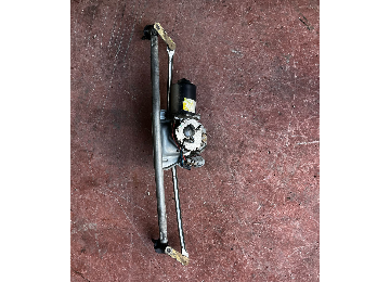 Renault Kango 1.9 ön cam motoru 99-2002