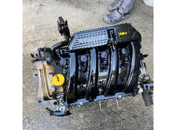 Renault Laguna 1.6 16 valf motor