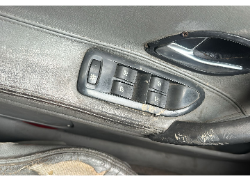 Renault Laguna 2 cam düğmeleri 2003-2008