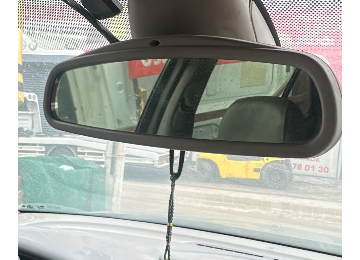 Renault Laguna 2 orta dikiz aynası 2003-2008