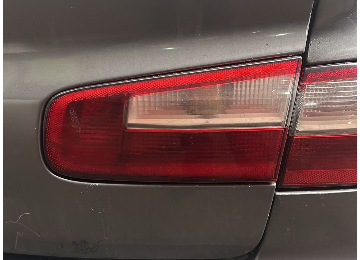 Renault Laguna 2 sağ iç stop 2003-2008
