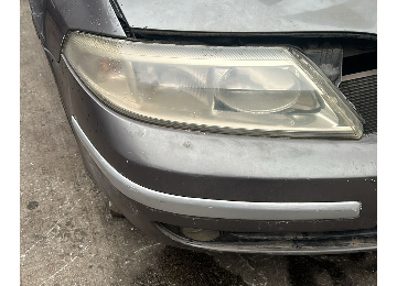 Renault Laguna 2 sağ stop 2003-2008