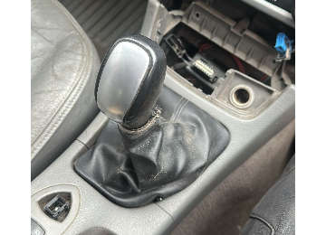Renault Laguna 2 vites topuzu otomatik 2003-2008