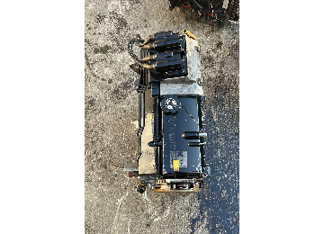 Renault megan 1 1.6 8 valf K7M Motot