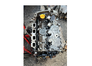 Renault Megan 2 1.6 16 valf motor