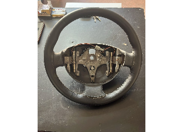 Renault megan 2 Dileksiyon simidi