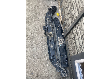 Renault Megan 2 ön panel 2004 2010
