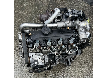 Renault symbol Clio 4 1.5 90’lık Motor