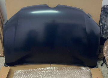 Symbol 2013 2018 kaput